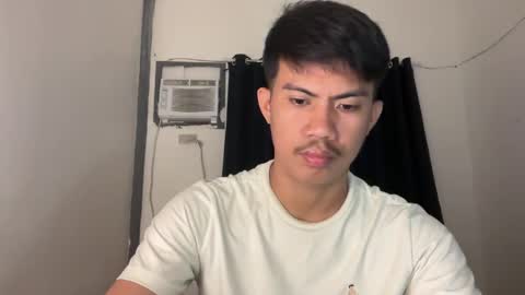 Jus online show from October 27, 1:24 pm