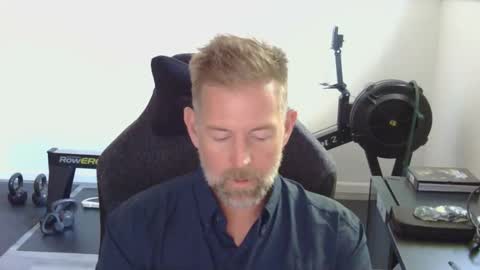 Nny online show from September 24, 3:54 pm