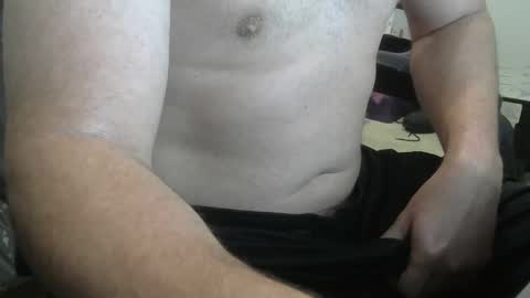 callmeroger33 online show from December 16, 4:58 pm