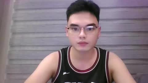 Snapshot of callmesammy21 chatting on October 18, 5:18 pm callmesammy21 online show from October 18, 5:18 pm