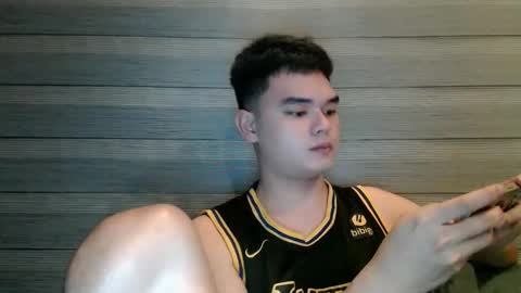 Snapshot of callmesammy21 chatting on October 17, 4:55 pm callmesammy21 online show from October 17, 4:55 pm