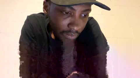 Callontyrone21 online show from September 21, 2:44 am