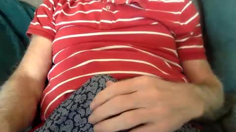 SunnyBoy online show from February 27, 12:02 pm