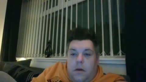 Calvinm365 online show from January 5, 6:24 am