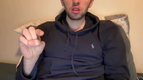 calvinandwhores online show from March 5, 4:13 am