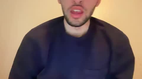 calvinandwhores online show from February 16, 9:38 pm