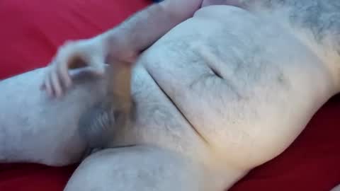 calyman77 online show from September 26, 3:21 pm