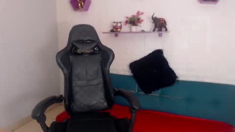 cam_xman online show from November 21, 2:10 am