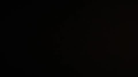 Charly online show from December 20, 12:01 pm