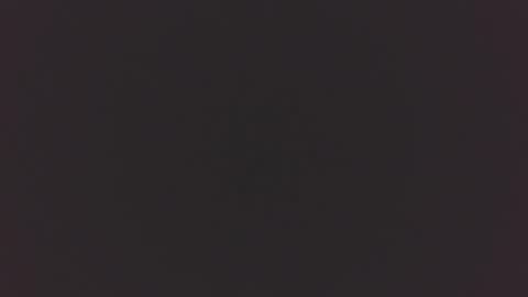 Chillaxin lets talk  online show from January 28, 5:22 am