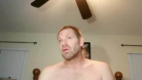 camb46ux1 online show from April 16, 1:27 am