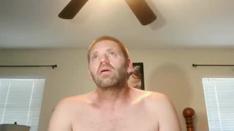 camb46ux1 online show from April 18, 7:18 pm