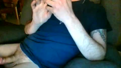 Cambot4000 online show from December 15, 4:31 am