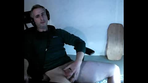 herp derp online show from October 7, 5:06 pm