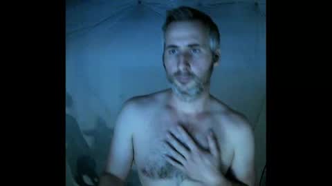 herp derp online show from October 5, 11:53 pm