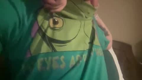 camel_toe6991 online show from November 8, 9:12 am