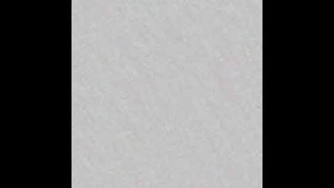 Snapshot of cameron_camming chatting on September 24, 4:16 pm Cameron online show from September 24, 4:16 pm