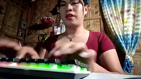 camillatommy00 online show from December 12, 4:43 pm