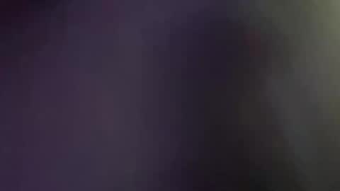  Camille   online show from January 9, 12:27 am