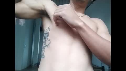 camilo887868 online show from November 19, 11:21 am