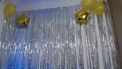 camilo_contre21 online show from February 26, 9:16 pm