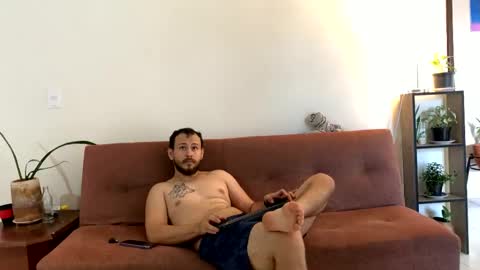 Camilo online show from February 4, 7:22 pm