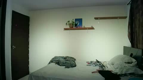 Camilo online show from January 17, 11:22 pm