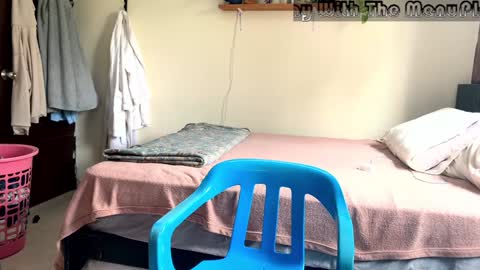 Camilo online show from January 26, 9:07 pm