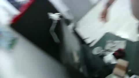 Camilo online show from February 16, 11:05 pm