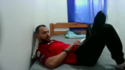 Camilo online show from December 8, 7:11 pm