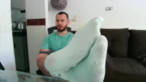 Camilo online show from December 3, 5:23 pm