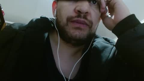 camilo online show from February 4, 2:07 am