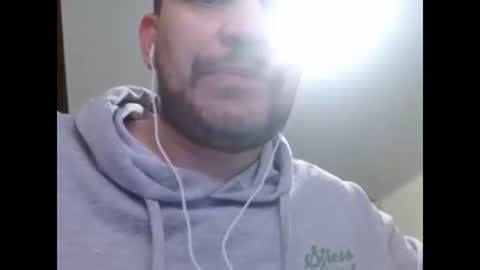 camilo online show from January 25, 3:09 am