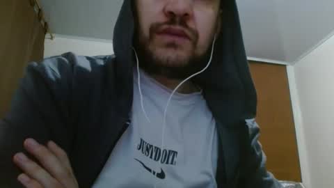 camilo online show from February 8, 7:15 am