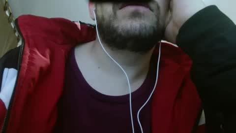 camilo online show from February 22, 9:01 am