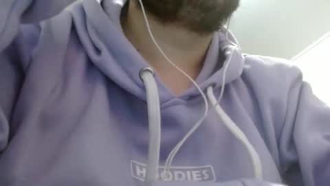 camilo online show from September 18, 7:10 am