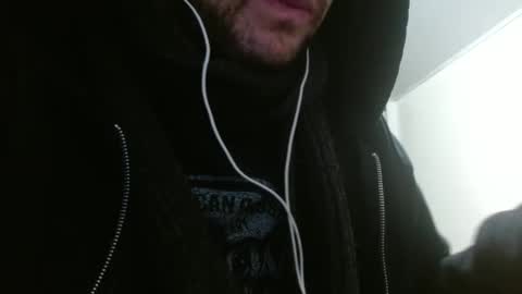 camilo online show from October 11, 12:14 am