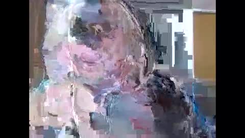 camilo online show from September 27, 6:50 pm