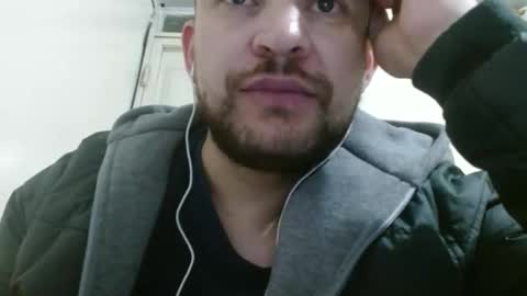 camilo online show from December 12, 9:51 am