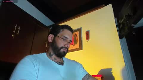 Camilo online show from March 9, 3:17 pm