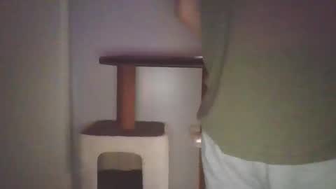 cammyman6900 online show from October 31, 4:14 am