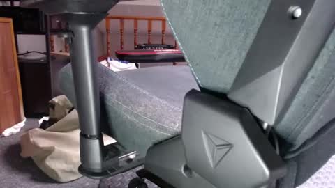 chicoXrico online show from September 9, 4:28 pm