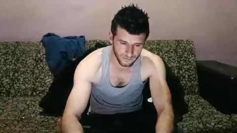 Snapshot of camshow22cm chatting on January 31, 9:05 pm FREMAN online show from January 31, 9:05 pm