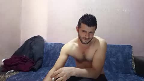 FREMAN online show from December 5, 11:06 am