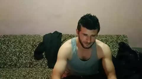 Snapshot of camshow22cm chatting on February 10, 8:21 pm FREMAN online show from February 10, 8:21 pm