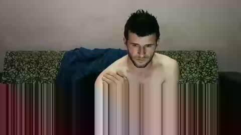 Snapshot of camshow22cm chatting on February 1, 9:08 pm FREMAN online show from February 1, 9:08 pm