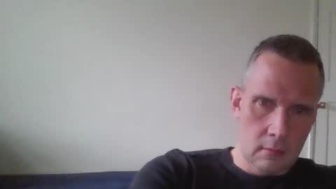 camslave74xx online show from November 19, 10:26 am