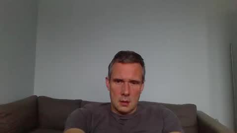 camslave74xx online show from February 13, 11:06 am