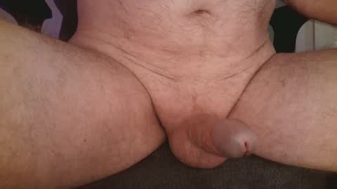 Camster online show from December 3, 4:24 am