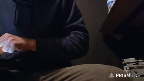 camtai12 online show from November 24, 2:23 am